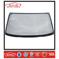 auto glass laminated front windscreen for Niss-an xyg quality